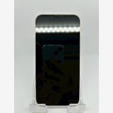 ϥԥͥͥå SIMե꡼ iPhone13ProMax  128GB  ̵