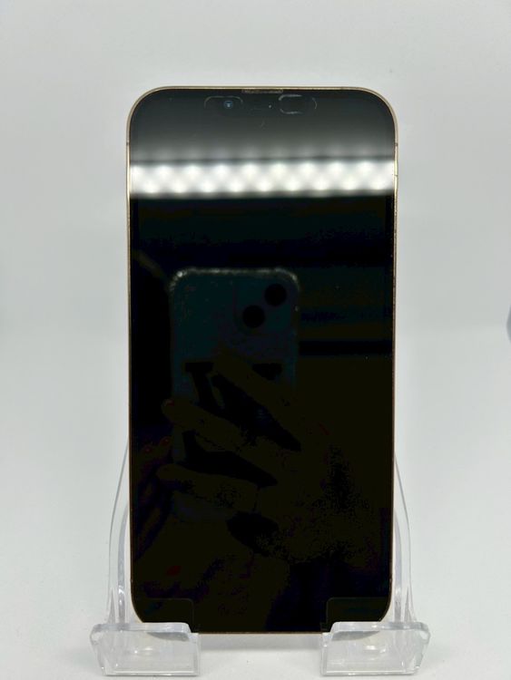 ϥԥͥͥå SIMե꡼ iPhone13ProMax  128GB  ̵