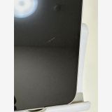 ��SIM�ե꡼ iPhone14 128GB �������饤��