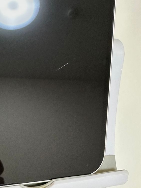 ��SIM�ե꡼ iPhone14 128GB �������饤��
