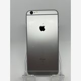 ���ϥԥͥ��ͥå� SIM�ե꡼ iPhone6sPlus  128GB ���ڡ������쥤 ����̵��