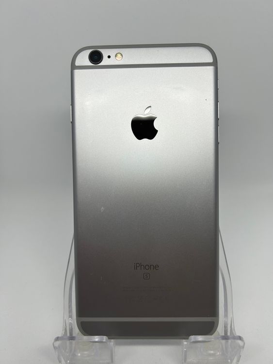 ϥԥͥͥå SIMե꡼ iPhone6sPlus  128GB ڡ쥤 ̵