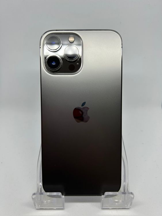��SIM�ե꡼ iPhone13ProMax  512GB ����ե����� �Хåƥ꡼76%