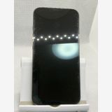 ���Хåƥ꡼99% SIM�ե꡼ iPhone13Pro 256GB ����ե�����