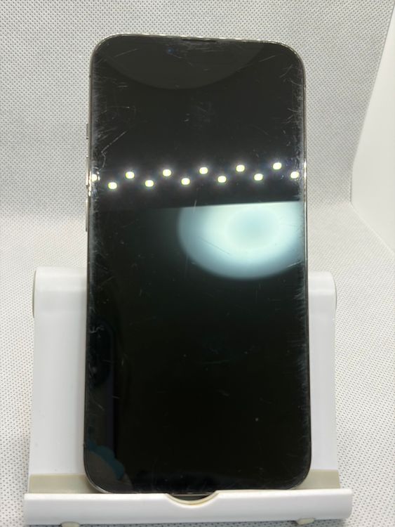 ���Хåƥ꡼99% SIM�ե꡼ iPhone13Pro 256GB ����ե�����