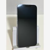 ���Хåƥ꡼80% SIM�ե꡼ iPhone14 128GB �֥롼