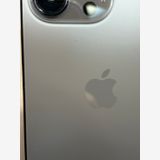 ���Хåƥ꡼99% ���� SIM�ե꡼ iPhone13Pro 128GB ������֥롼