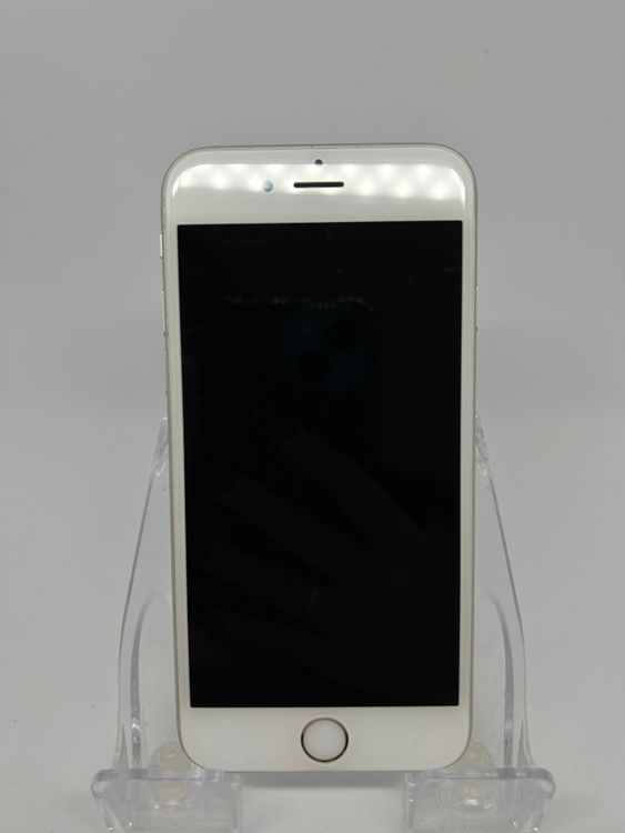 ϥԥͥͥå SIMե꡼ iPhone6s  16GB С ̵