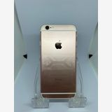 ��SIM�ե꡼ iPhone6s  64GB ������������� �Хåƥ꡼71%