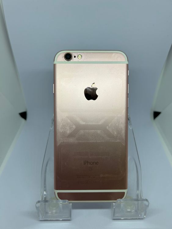 ��SIM�ե꡼ iPhone6s  64GB ������������� �Хåƥ꡼71%