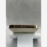 ���Хåƥ꡼87% SIM�ե꡼ iPhone14Pro 512GB �������