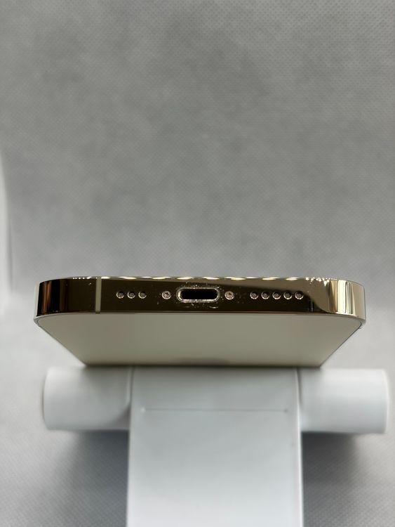 ���Хåƥ꡼87% SIM�ե꡼ iPhone14Pro 512GB �������