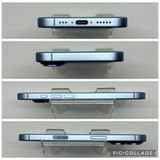 ���ϥԥͥ��ͥå� SIM�ե꡼ iPhone17  256GB �ߥ��ȥ֥롼 ����̵��