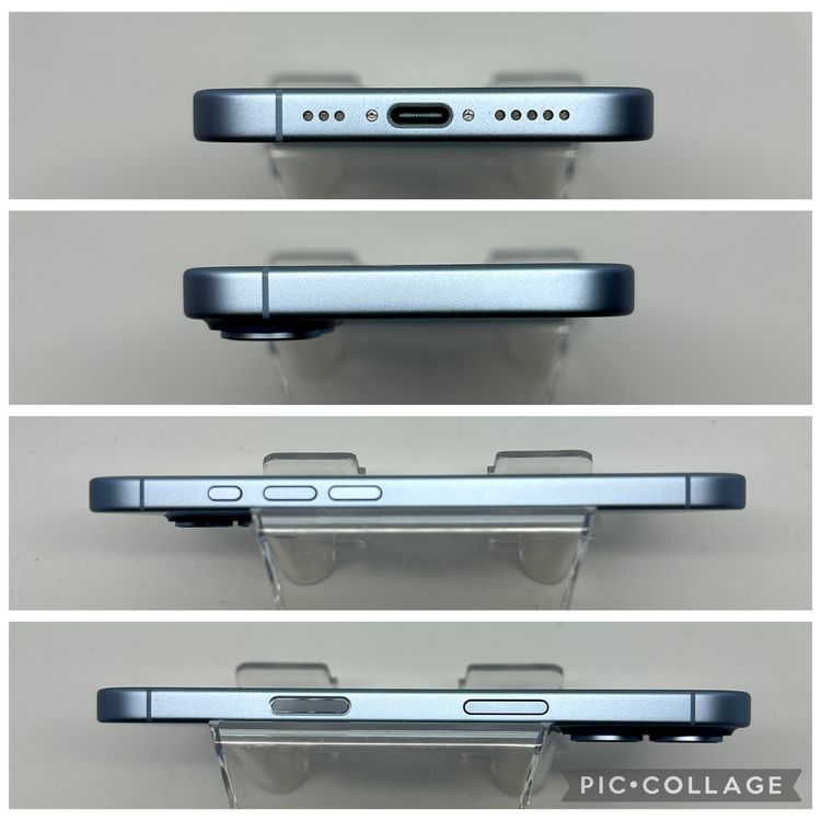 ���ϥԥͥ��ͥå� SIM�ե꡼ iPhone17  256GB �ߥ��ȥ֥롼 ����̵��