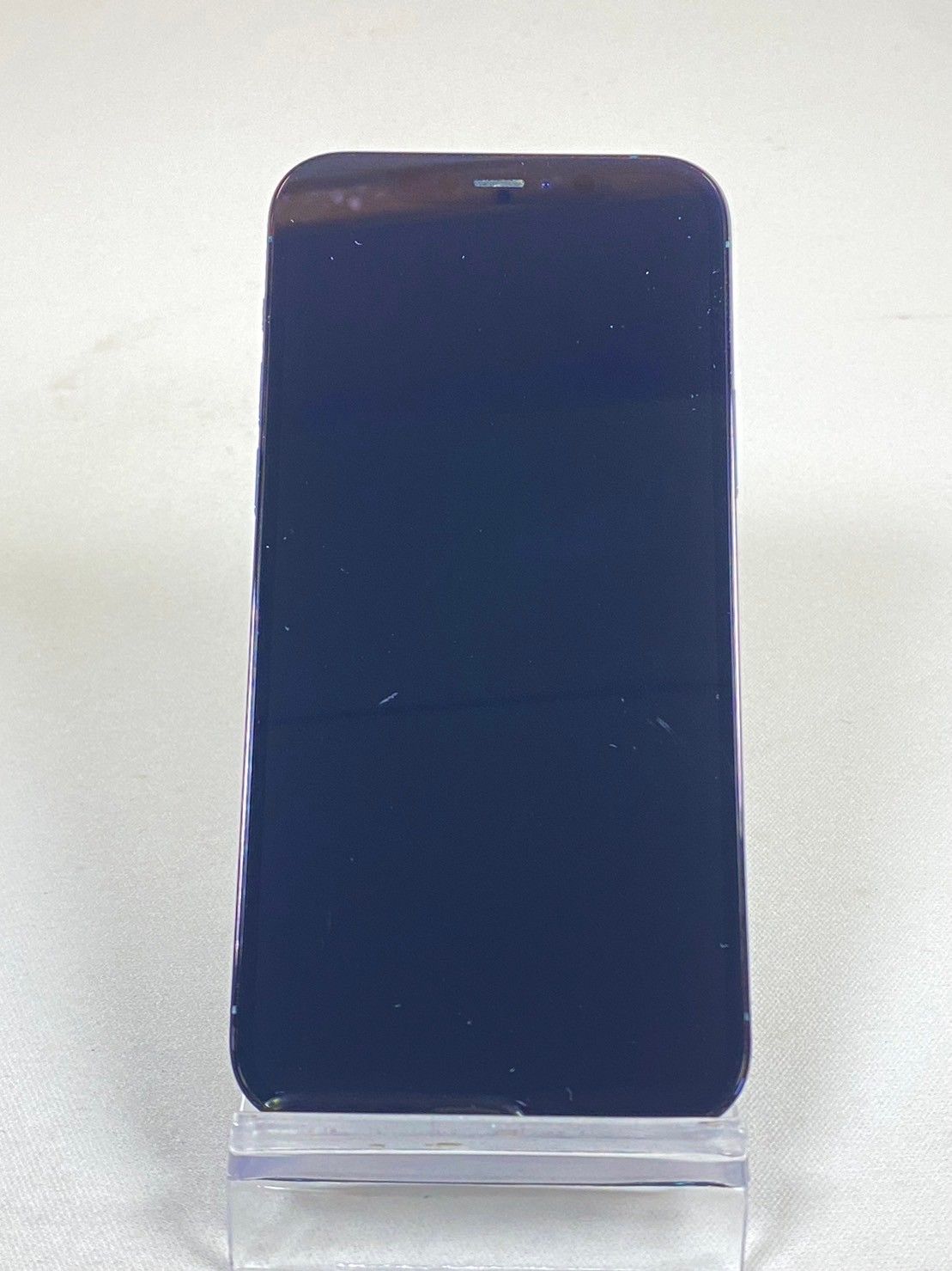 ムスビー｜○ハピネスネット SIMフリー iPhone12Pro 256GB