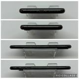 ���ϥԥͥ��ͥå� SIM�ե꡼ iPhoneXS  256GB ���졼 �Хåƥ꡼75%