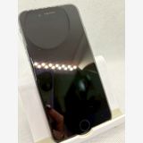 ��SIM�ե꡼ iPhoneSE ��3���� 128GB �ߥåɥʥ��� �Хåƥ꡼86%