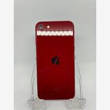 ϥԥͥͥå SIMե꡼ iPhoneSE3  64GB å ̵