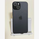 ��SIM�ե꡼ iPhone15 128GB �֥�å�