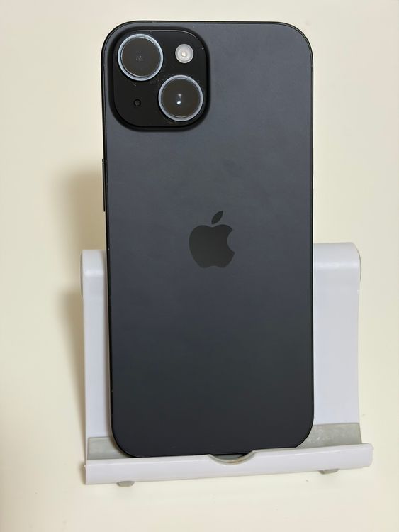 ��SIM�ե꡼ iPhone15 128GB �֥�å�