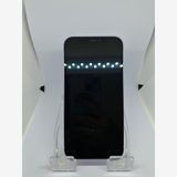 ������ SIM�ե꡼ iPhone12  64GB �ѡ��ץ�