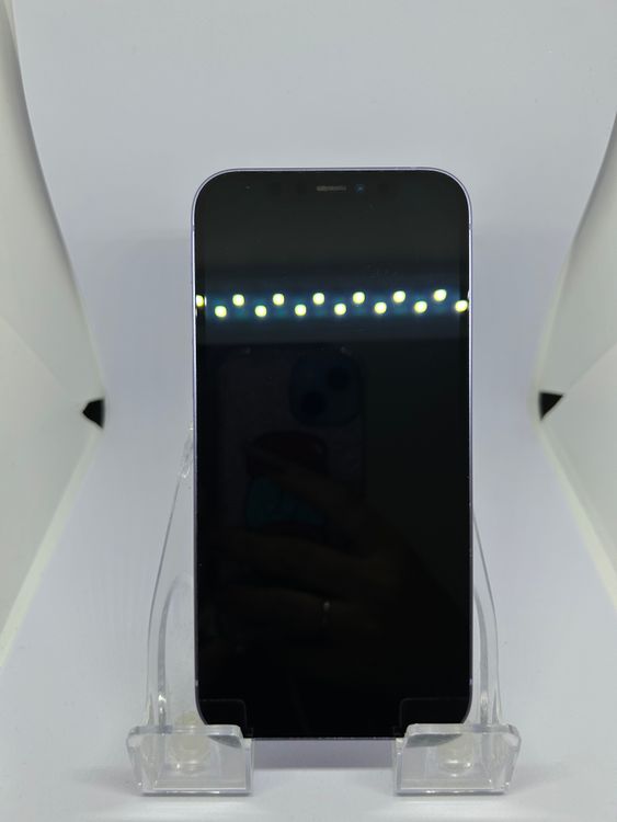 ������ SIM�ե꡼ iPhone12  64GB �ѡ��ץ�