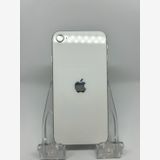 ϥԥͥͥå SIMե꡼ iPhoneSE2  64GB ۥ磻 ̵