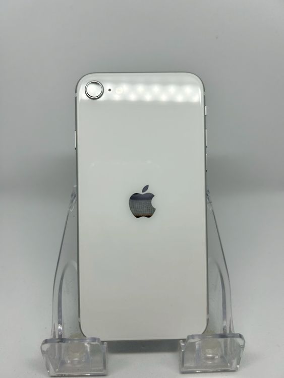 ϥԥͥͥå SIMե꡼ iPhoneSE2  64GB ۥ磻 ̵