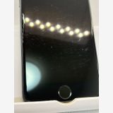 ���Хåƥ꡼90% SIM�ե꡼ iPhoneSE ��3���� 128GB �ߥåɥʥ���