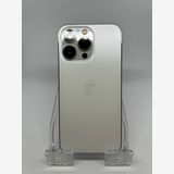 ���ϥԥͥ��ͥå� SIM�ե꡼ iPhone13Pro  256GB ����С� �Хåƥ꡼75%