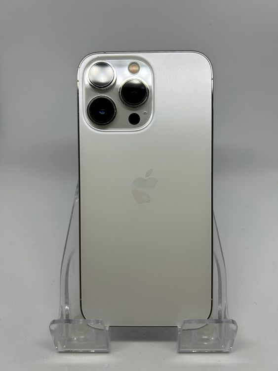 ���ϥԥͥ��ͥå� SIM�ե꡼ iPhone13Pro  256GB ����С� �Хåƥ꡼75%