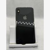 ���ϥԥͥ��ͥå� SIM�ե꡼ iPhoneXS 64GB ���졼