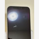 ��SIM�ե꡼ iPhone12 128GB �ۥ磻��