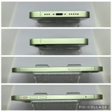��SIM�ե꡼ iPhone12  128GB ���꡼��
