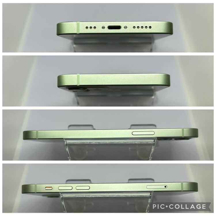 ��SIM�ե꡼ iPhone12  128GB ���꡼��
