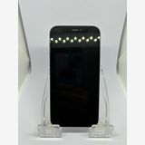 ��SIM�ե꡼ iPhone12mini  128GB �֥�å� �Хåƥ꡼77%
