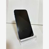 ���ϥԥͥ��ͥå�iPhone12mini 128GB �֥롼  ����̵��