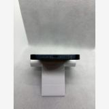 ���ϥԥͥ��ͥå� SIM�ե꡼ iPhone12 256GB �֥�å� �Хåƥ꡼82%