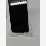 ���ϥԥͥ��ͥå� SIM�ե꡼ iPhone11  64GB �ۥ磻�� �Хåƥ꡼76%