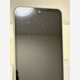 ��SIM�ե꡼ AQUOS wish 64GB ���꡼�֥��꡼��