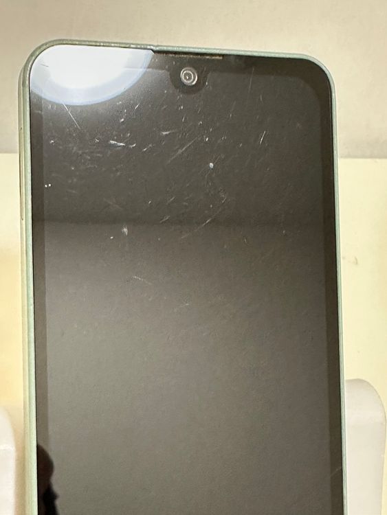 ��SIM�ե꡼ AQUOS wish 64GB ���꡼�֥��꡼��