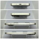 ��SIM�ե꡼ iPhone14  128GB �������饤��