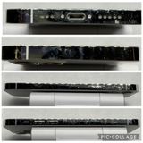 ���Хåƥ꡼85% SIM�ե꡼ iPhone12Pro 512GB ����С�