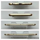 ϥԥͥͥå SIMե꡼ iPhone6s  64GB  ̵