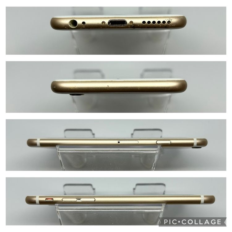 ϥԥͥͥå SIMե꡼ iPhone6s  64GB  ̵