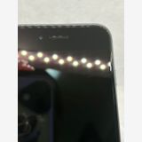 ���Хåƥ꡼85% ���� SIM�ե꡼ iPhoneSE ��3���� 64GB �ߥåɥʥ���