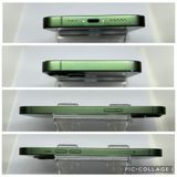 ��SIM�ե꡼ iPhone13  128GB ���꡼��