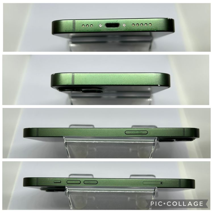 ��SIM�ե꡼ iPhone13  128GB ���꡼��