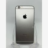 ϥԥͥͥå iPhone6  16GB ڡ쥤 ̵
