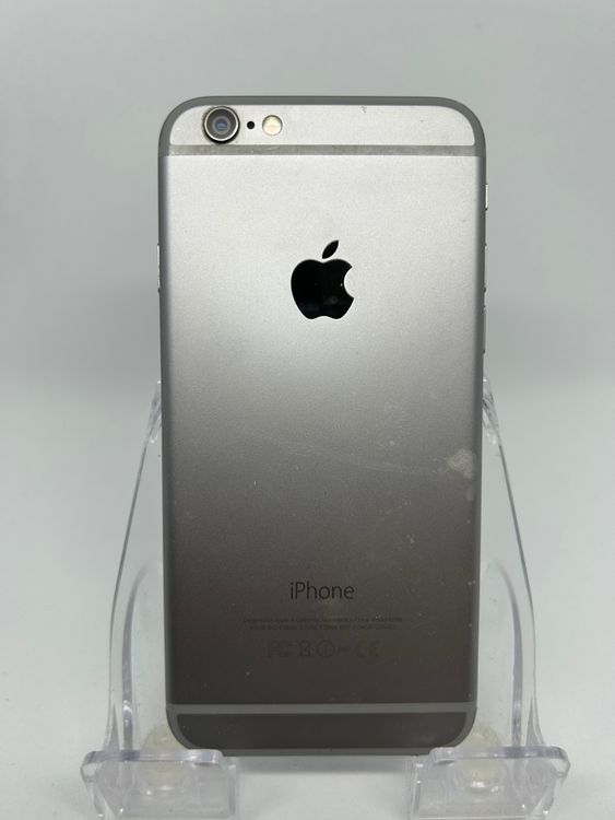 ϥԥͥͥå iPhone6  16GB ڡ쥤 ̵